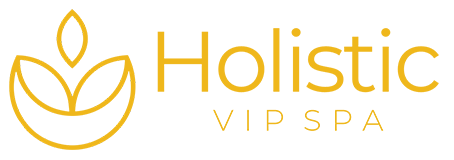 holisticvipspa.com