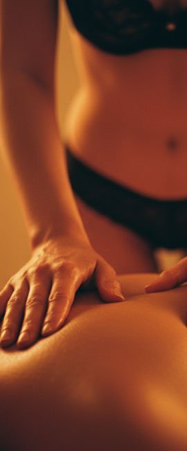erotic massage in barbados and panama holistic vip spa