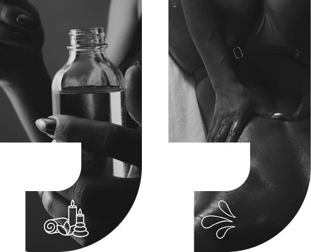 erotic massages in barbados Oistins