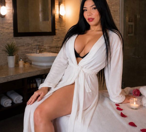 massages in barbados holistic vip spa