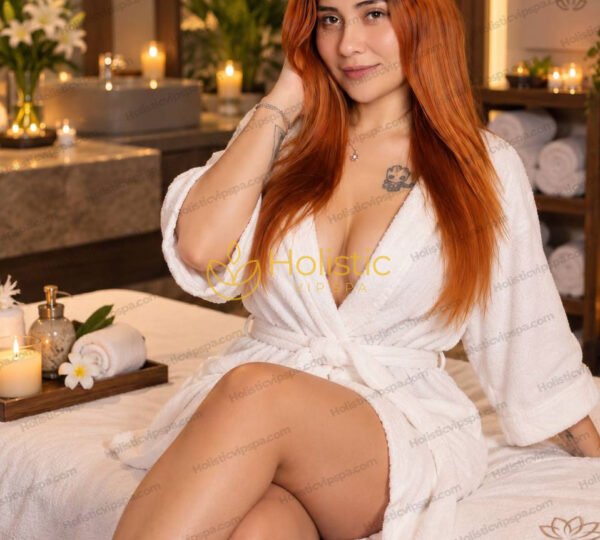 mia holistic vip spa erotics massages in barbados oistins
