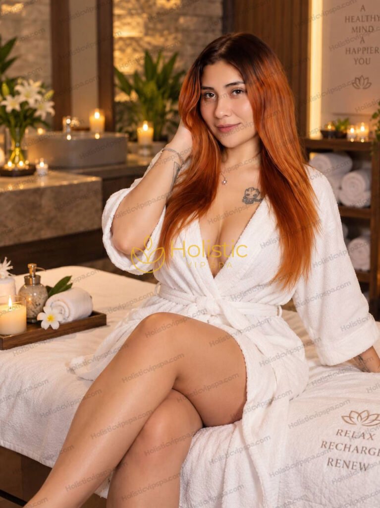 mia holistic vip spa erotics massages in barbados oistins