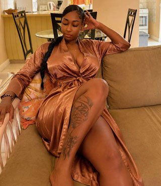 veronica holistic vip spa erotics massages in barbados oistins