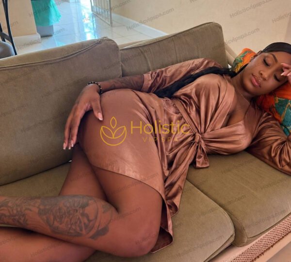 veronica holistic vip spa erotics massages in barbados oistins