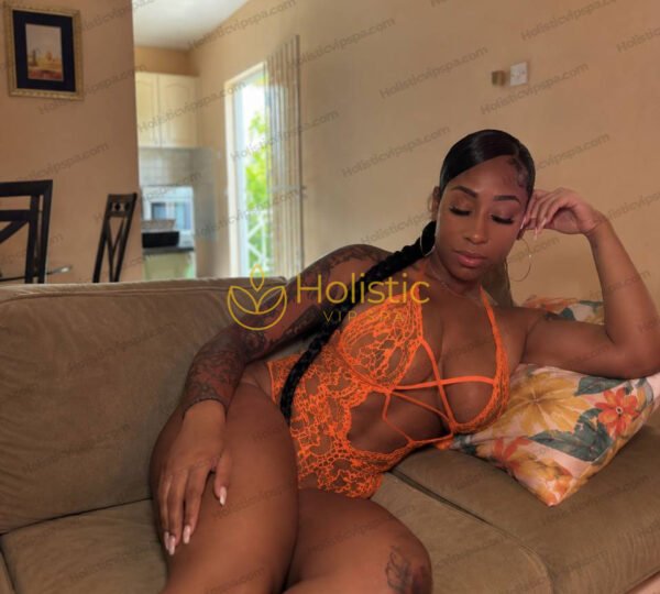 veronica holistic vip spa erotics massages in barbados oistins