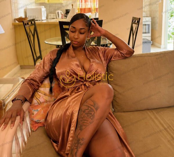 veronica holistic vip spa erotics massages in barbados oistins