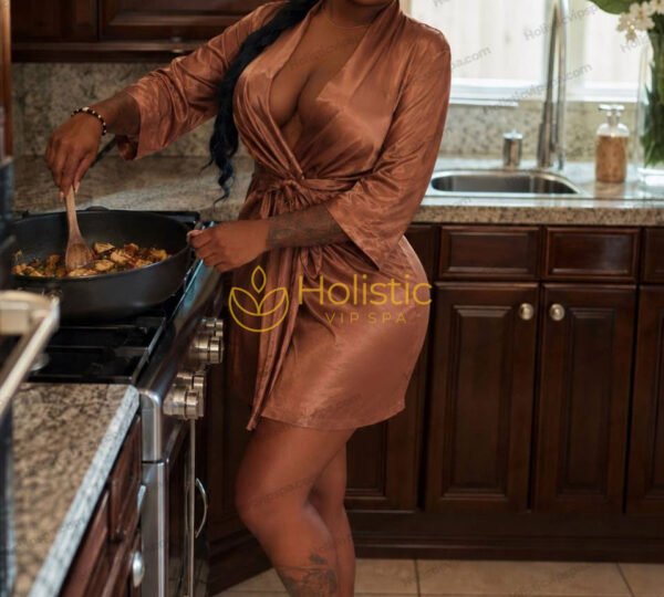 veronica holistic vip spa erotics massages in barbados oistins