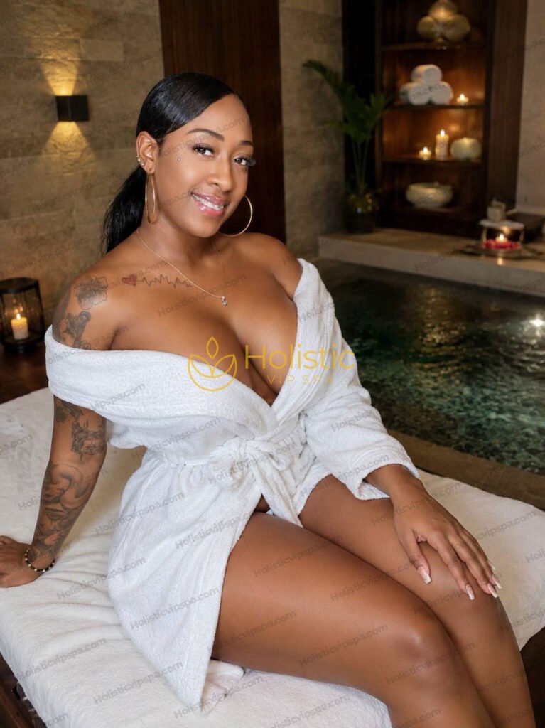 veronica holistic vip spa erotics massages in barbados oistins