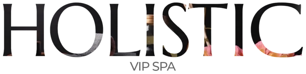 holistic vip spa erotic massages in barbados